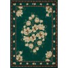 United Weavers Manhattan Hunter 940-37042 1 ft. 10 in. X 3 ft. Rectangle Rug