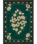 United Weavers Manhattan Hunter 940-37042 1 ft. 10 in. X 3 ft. Rectangle Rug