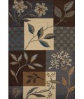 United Weavers Manhattan Light Blue Rug 940-39160 1 ft. 10 in. X 3 ft. Rectangle - Rugs Town United Weavers Manhattan Light Blue 940-39160 1 ft. 10 in. X 3 ft. Rectangle Rug
