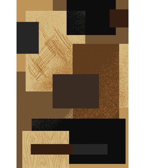 United Weavers Manhattan Soho-5x8 Rug