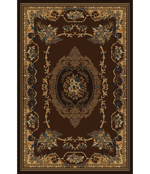 United Weavers Manhattan Lexington-7Runner Rug