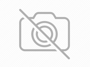 Braided Rugs: Untangling a Classic Rug Style for Your House! Braided Rugs: Untangling a Classic Rug Style for Your House!