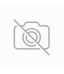 Surya Azalea AZA2323 Multi Area Rug 6 ft. Round