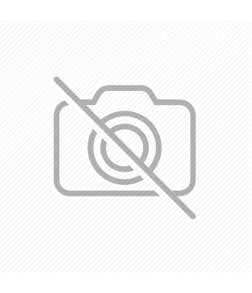 Artistic Weavers Central Park AWHP4025-6RD Rug