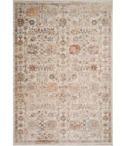 Amer Albany Ivory ALB-1 8 ft. 9 in. X 11 ft. 9 in. Rectangle Rug