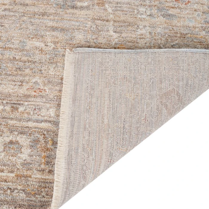 Amer Albany Blue ALB-2 5 ft. X 7 ft. 6 in. Rectangle Rug