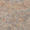 Amer Albany Blue ALB-2 2 ft. 6 in. X 10 ft. Rectangle Rug