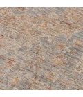 Amer Albany Blue ALB-2 2 ft. 6 in. X 10 ft. Rectangle Rug