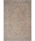 Amer Albany Blue ALB-2 2 ft. 6 in. X 10 ft. Rectangle Rug