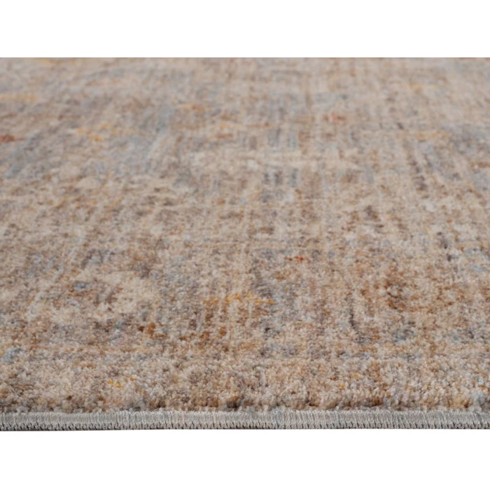 Amer Albany Blue ALB-2 5 ft. X 7 ft. 6 in. Rectangle Rug