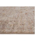 Amer Albany BEIGE ALB-3 3 ft. 6 in. X 5 ft. 6 in. Rectangle Rug