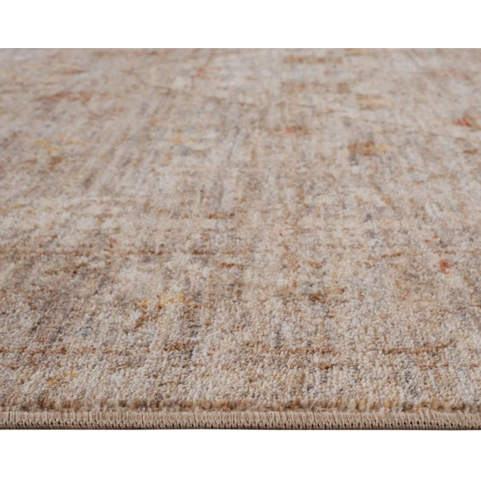 Amer Albany BEIGE ALB-3 2 ft. X 3 ft. Rectangle Rug