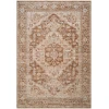 Amer Albany Sand ALB-4 3 ft. 6 in. X 5 ft. 6 in. Rectangle Rug