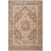 Amer Albany Sand ALB-4 7 ft. 9 in. X 9 ft. 9 in. Rectangle Rug