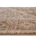 Amer Albany Sand ALB-4 2 ft. 6 in. X 6 in. Rectangle Rug