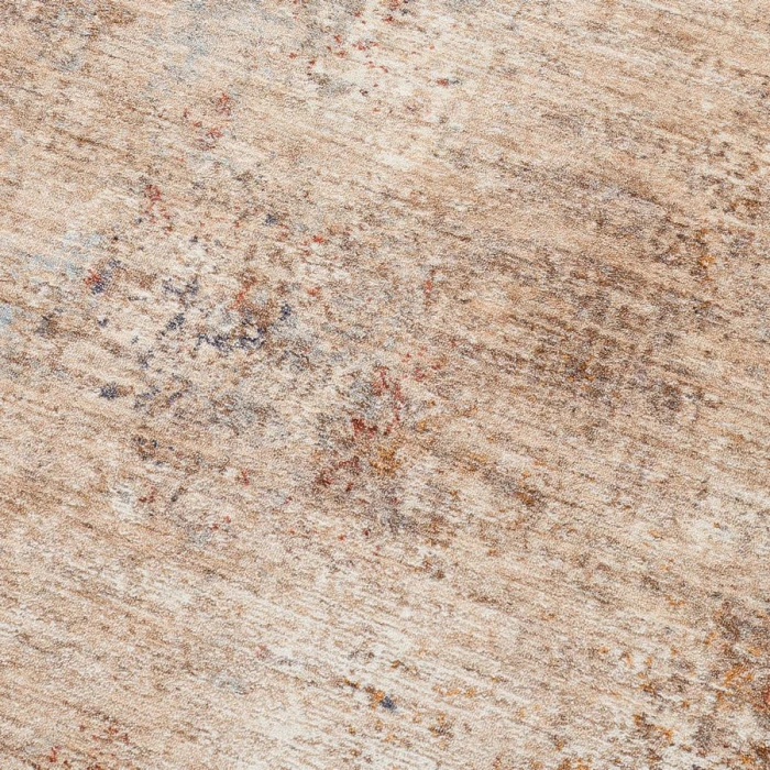 Amer Albany BEIGE ALB-7 3 ft. 6 in. X 5 ft. 6 in. Rectangle Rug