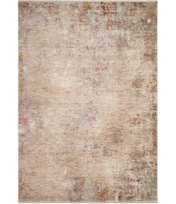 Amer Albany BEIGE ALB-7 3 ft. 6 in. X 5 ft. 6 in. Rectangle Rug