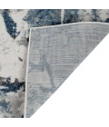 Amer Clifton Ivory CLF-1 2 ft. 7 in. X 9 ft. Rectangle Rug