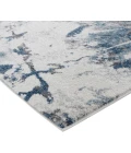 Amer Clifton Ivory CLF-1 2 ft. 7 in. X 9 ft. Rectangle Rug
