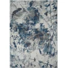 Amer Clifton Ivory CLF-1 2 ft. X 3 ft. Rectangle Rug