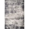 Amer Clifton Gray CLF-2 2 ft. 7 in. X 9 ft. Rectangle Rug