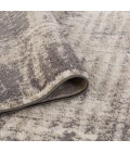 Amer Clifton Gray CLF-2 5 ft. 3 in. X 7 ft. 6 in. Rectangle Rug