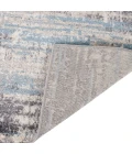 Amer Clifton Blue CLF-3 8 ft. 10 in. X 11 ft. 9 in. Rectangle Rug