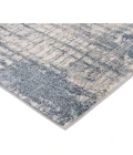 Amer Clifton Blue CLF-3 8 ft. 10 in. X 11 ft. 9 in. Rectangle Rug