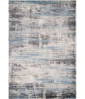 Amer Clifton Blue CLF-3 8 ft. 10 in. X 11 ft. 9 in. Rectangle Rug