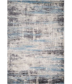 Amer Clifton Blue CLF-3 2 ft. 7 in. X 9 ft. Rectangle Rug