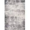 Amer Clifton Cream CLF-4 2 ft. 7 in. X 9 ft. Rectangle Rug