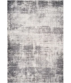 Amer Clifton Cream CLF-4 2 ft. 7 in. X 9 ft. Rectangle Rug
