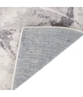 Amer Clifton Ivory CLF-5 2 ft. X 3 ft. Rectangle Rug