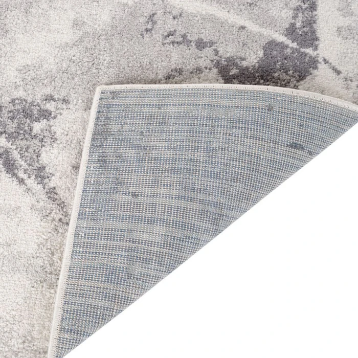 Amer Clifton Ivory CLF-5 2 ft. X 3 ft. Rectangle Rug