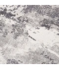 Amer Clifton Ivory CLF-5 2 ft. X 3 ft. Rectangle Rug