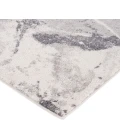 Amer Clifton Ivory CLF-5 2 ft. X 3 ft. Rectangle Rug