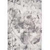 Amer Clifton Ivory CLF-5 2 ft. 7 in. X 9 ft. Rectangle Rug