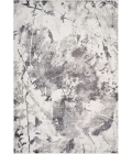 Amer Clifton Ivory CLF-5 2 ft. X 3 ft. Rectangle Rug