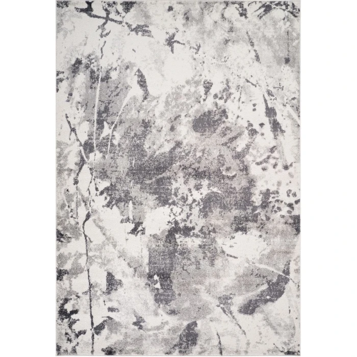 Amer Clifton Ivory CLF-5 2 ft. X 3 ft. Rectangle Rug
