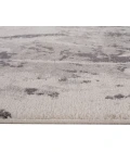 Amer Clifton Ivory CLF-5 2 ft. X 3 ft. Rectangle Rug