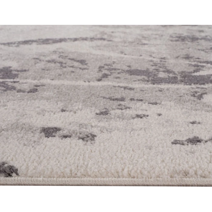 Amer Clifton Ivory CLF-5 2 ft. X 3 ft. Rectangle Rug