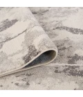 Amer Clifton Ivory CLF-5 2 ft. X 3 ft. Rectangle Rug