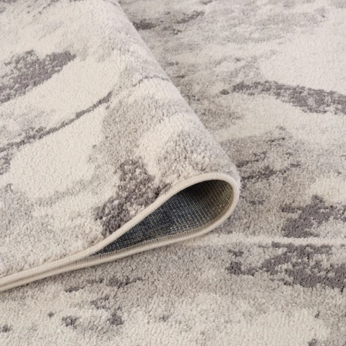 Amer Clifton Ivory CLF-5 2 ft. X 3 ft. Rectangle Rug
