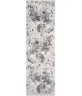 Amer Clifton Ivory CLF-5 2 ft. X 3 ft. Rectangle Rug