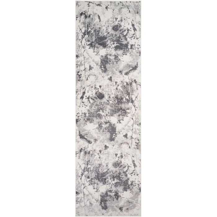 Amer Clifton Ivory CLF-5 2 ft. X 3 ft. Rectangle Rug