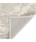 Amer Mexico Ivory Gray MEX-1 9 ft. X 12 ft. Rectangle Rug