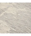 Amer Mexico Ivory Gray MEX-1 9 ft. X 12 ft. Rectangle Rug