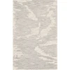 Amer Mexico Ivory Gray MEX-1 9 ft. X 12 ft. Rectangle Rug
