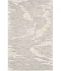 Amer Mexico Ivory Gray MEX-1 9 ft. X 12 ft. Rectangle Rug