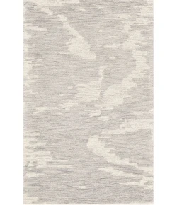 Amer Mexico Ivory Gray MEX-1 9 ft. X 12 ft. Rectangle Rug